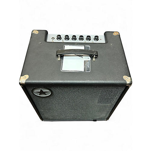 Used Blackstar U120 Bass Combo Amp