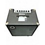 Used Blackstar U120 Bass Combo Amp