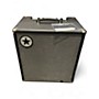 Used Blackstar U120 Bass Combo Amp