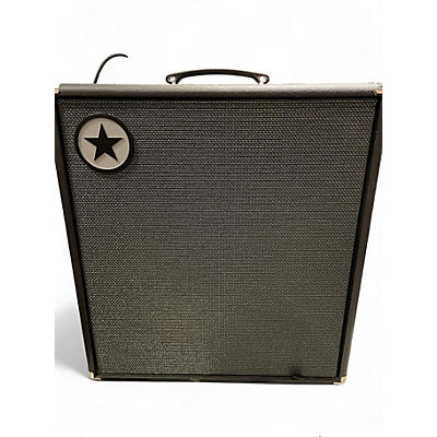 Used Blackstar U250  Bass Combo Amp