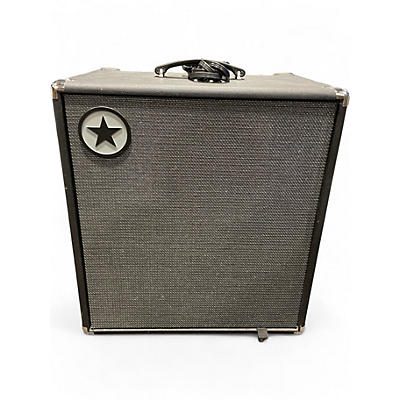 Used Blackstar U250 Bass Combo Amp