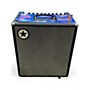 Used Blackstar U250 Bass Combo Amp