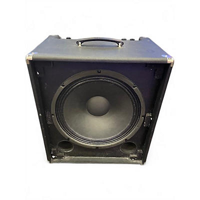 Used Blackstar U250 Bass Combo Amp