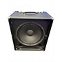 Used Blackstar U250 Bass Combo Amp