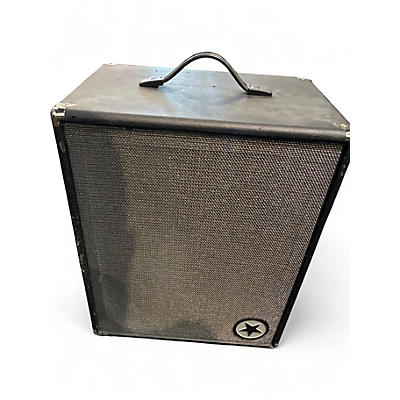 Used Blackstar U250ACT Bass Combo Amp