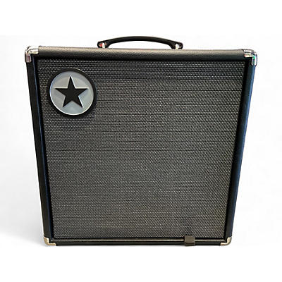 Used Blackstar U30 Bass Combo Amp