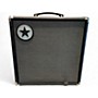 Used Blackstar U30 Bass Combo Amp