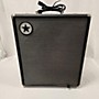 Used Blackstar Used Blackstar U500 Bass Combo Amp