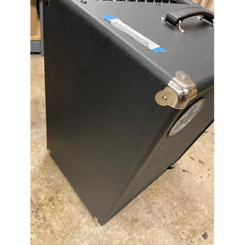 Blackstar Used Blackstar U500 Bass Combo Amp