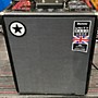 Used Blackstar Used Blackstar U500 Bass Combo Amp