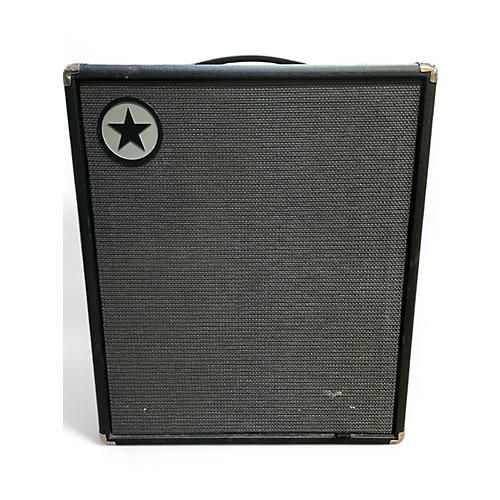 Used Blackstar U500 Bass Combo Amp