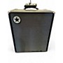 Used Blackstar U500 Bass Combo Amp