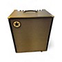 Used Blackstar U500 Bass Combo Amp