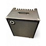 Used Blackstar U500 Bass Combo Amp