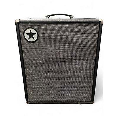 Used Blackstar U500 Bass Stack