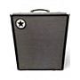 Used Blackstar U500 Bass Stack