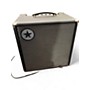 Used Blackstar U60 Bass Combo Amp