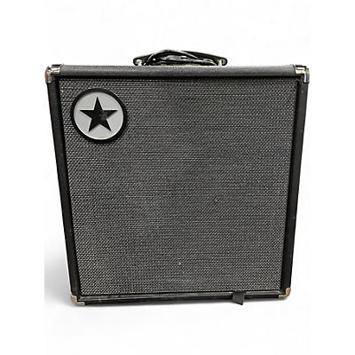 Used Blackstar U60 Guitar Combo Amp