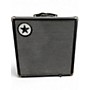 Used Blackstar U60 Guitar Combo Amp