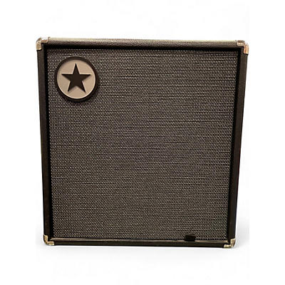 Used Blackstar U60 Guitar Combo Amp