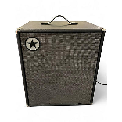 Used Blackstar UNITY 250ACT Bass Cabinet
