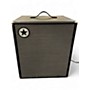Used Blackstar UNITY 250ACT Bass Cabinet