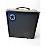Used Blackstar UNITY BASS 30 Bass Combo Amp