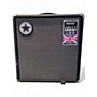 Used Blackstar UNITY BASS 60 Bass Combo Amp