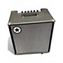 Used Blackstar UNITY BASS U120 Bass Combo Amp