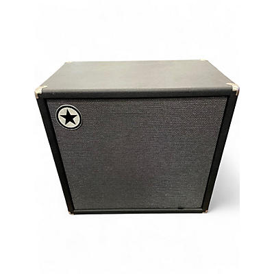 Used Blackstar UNITY U115C ELITE Bass Cabinet