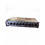 Used Blackstar UNITY U700 Bass Amp Head