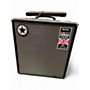 Used Blackstar Unity 250 Bass Combo Amp