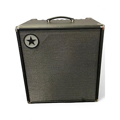 Used Blackstar Unity 250 Bass Combo Amp