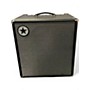 Used Blackstar Unity 250 Bass Combo Amp