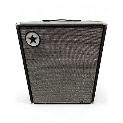 Used Blackstar Unity 250ACT 250W 1x15 Bass Cabinet