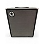 Used Blackstar Unity 250ACT 250W 1x15 Bass Cabinet
