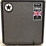 Used Blackstar Used Blackstar Unity Bass 120 Bass Combo Amp