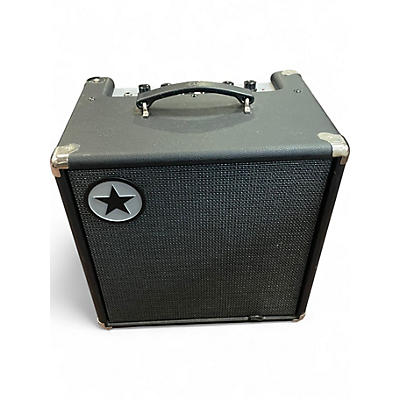 Used Blackstar Unity Bass 30 Bass Combo Amp