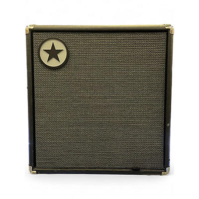Used Blackstar Unity Bass 60 Bass Combo Amp