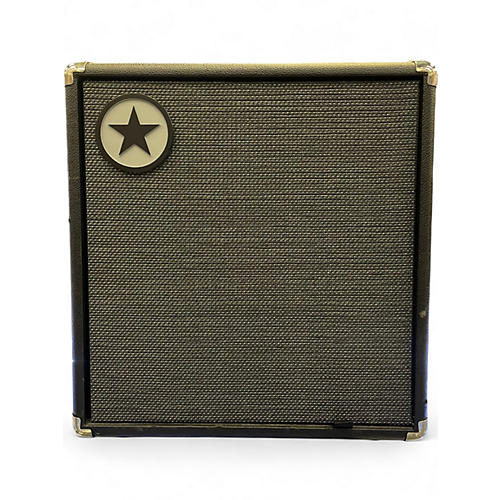 Used Blackstar Unity Bass 60 Bass Combo Amp