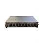 Used Blackstar Unity Elite 700 Bass Head Bass Amp Head