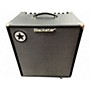 Used Blackstar Unity Series U250 w/FS-12 Footswitch Bass Combo Amp