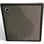 Used Blackstar Unity U410C Elite  Bass Cabinet