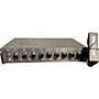 Used Blackstar Unity U700H Bass Amp Head
