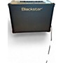 Used Blackstar V4 STEREO 40 Guitar Combo Amp