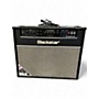 Used Blackstar VENUE SERIES HT STAGE  60W 1x12 Tube Guitar Combo Amp