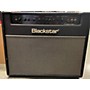 Used Blackstar Used Blackstar Venue Series HT Club 40 40W 6L6 Tube Guitar Combo Amp