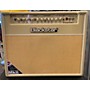 Used Blackstar Used Blackstar Venue Series HT Club 40 40W MK II Tube Guitar Combo Amp