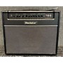 Used Blackstar Used Blackstar Venue Series HT Club 40 40W MK III 1x12 Tube Guitar Combo Amp