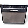 Used Blackstar Venue Series HT Club 40 40W MK iI Tube Guitar Combo Amp
